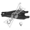 CAUTEX 010614 Release Fork, clutch